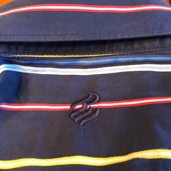 Excellent Condition Size Large RocaWear Size Large - Picture 6 of 7